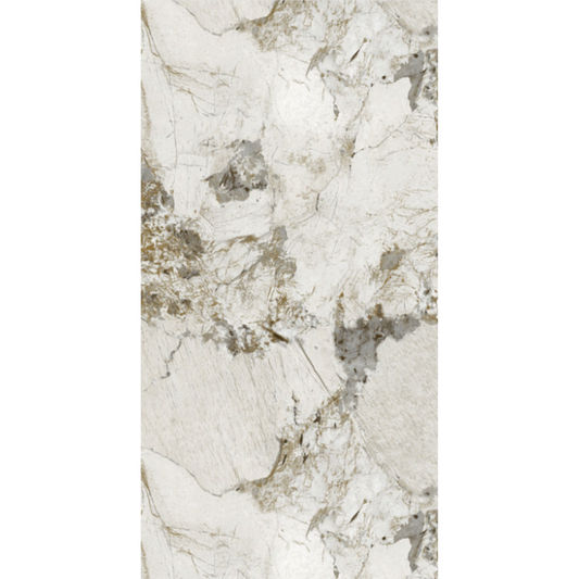 Inferno  - 1m Cladding Shower Panels