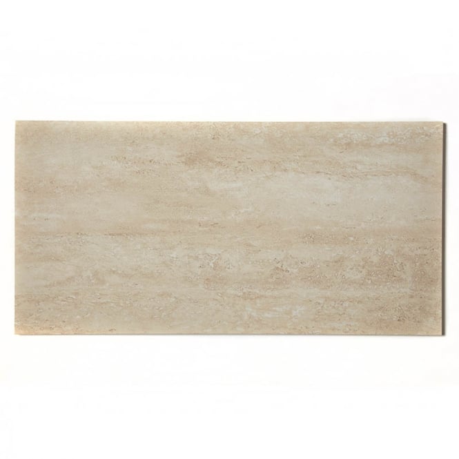 Jaydan Beige 30cm x 60cm Wall Tile