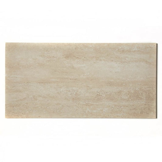 Jaydan Beige 30cm x 60cm Wall Tile