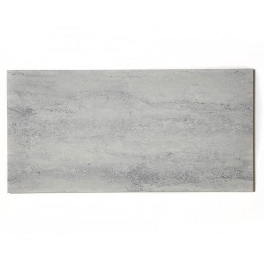 Jaydan Grey 30cm x 60cm Wall Tile