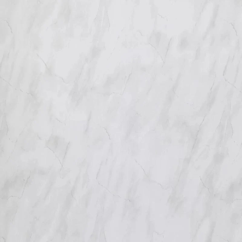 Light Grey Marble - 1m Cladding Shower Panels