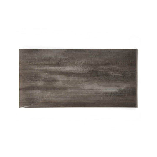 Logan Dark 30cm x 60cm Wall Tile