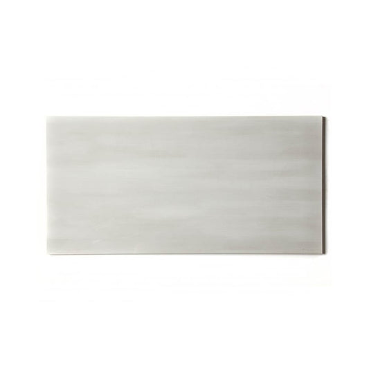 Logan Light 30cm x 60cm Wall Tile