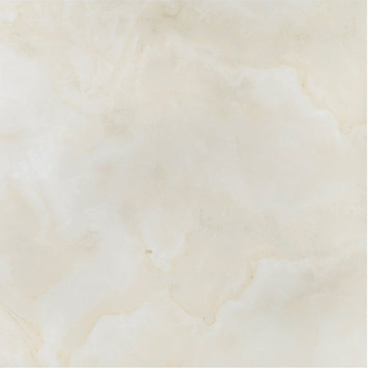 Onyx Creama 60cm x 60cm Wall & Floor Tile
