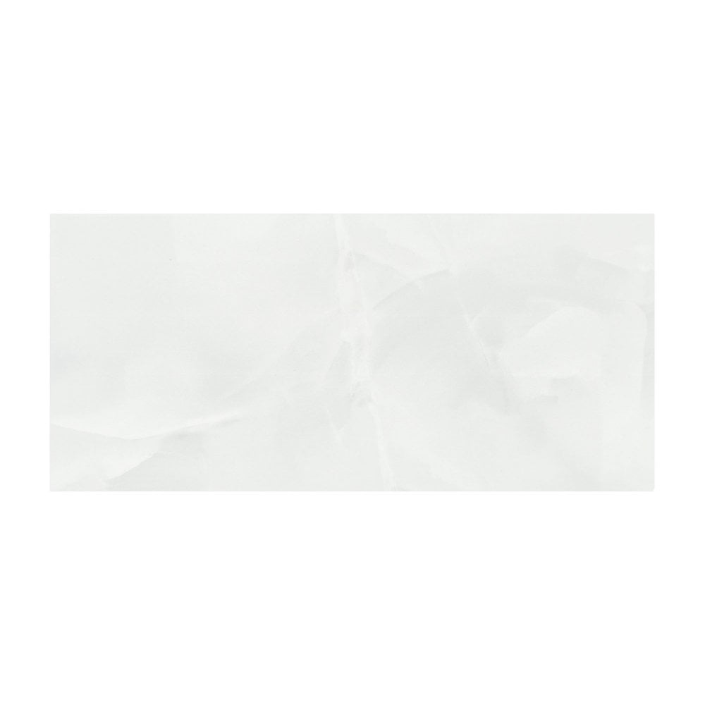 Onyx Pearl 30cm x 60cm Wall Tile