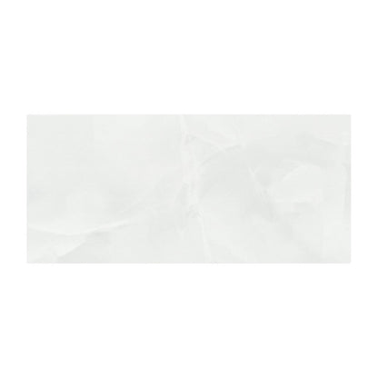 Onyx Pearl 30cm x 60cm Wall Tile