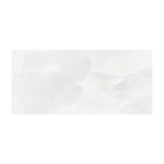 Onyx Pearl 30cm x 60cm Wall Tile
