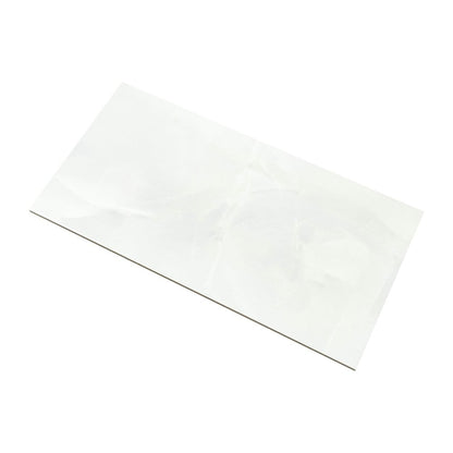 Onyx Pearl 30cm x 60cm Wall Tile