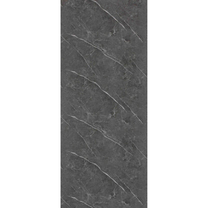 Pietra Marble - 1m Cladding Shower Panels