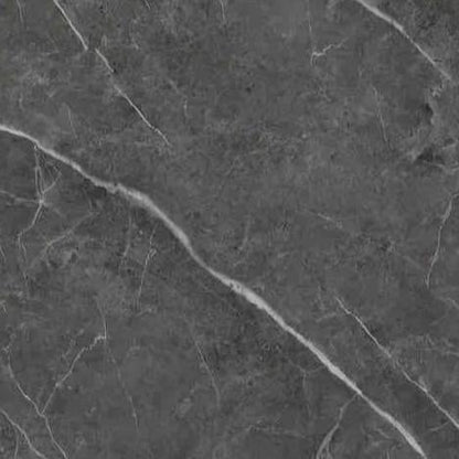 Pietra Marble - 1m Cladding Shower Panels
