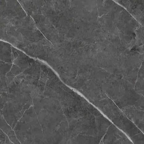 Pietra Marble - 1m Cladding Shower Panels