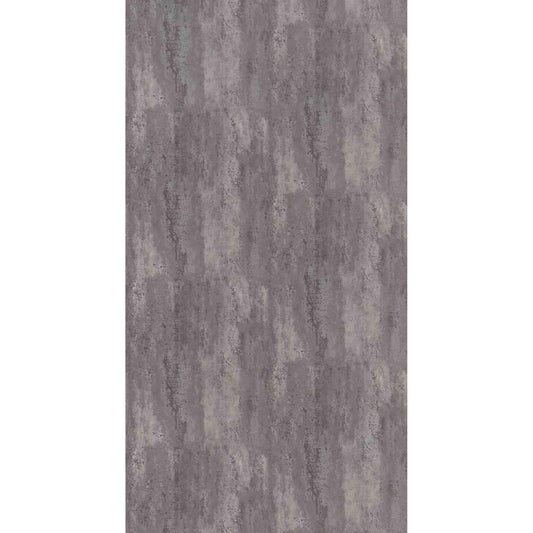 Silver Metallic - 1m Cladding Shower Panels